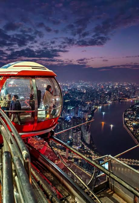 Guangzhou