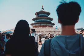 Shanghai