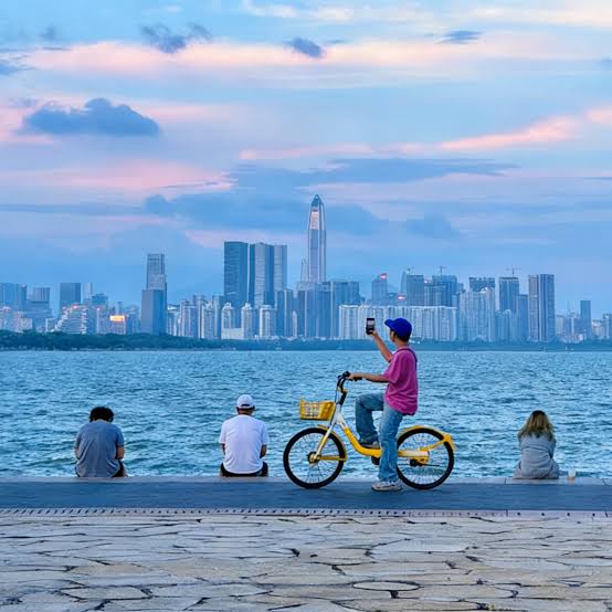 Hangzhou
