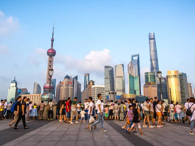 Beijing